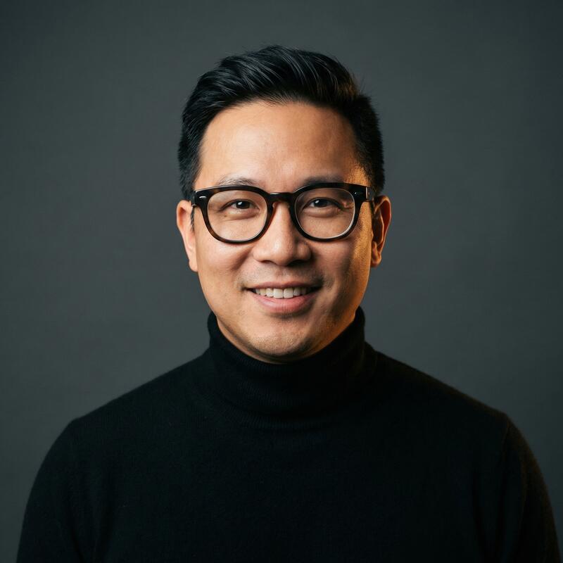 小马拉大车影视导演